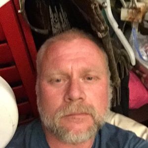 Meet your Posher, Mark￼